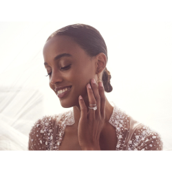 Wedding Extravaganza - Westpoint Exeter