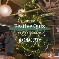 Grow Festive Quiz 2024