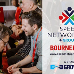 Bournemouth B2B Growth Hub Business Networking Event- 16th Jan 2025