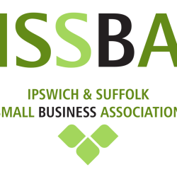 ISSBA Christmas Drinks