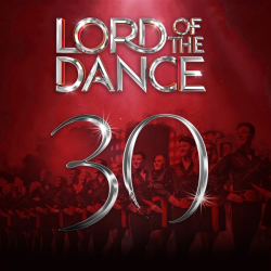 Lord of the Dance