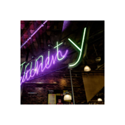 New Year, New Menu as Trinity Kitchen Welcomes Street Food Vendors