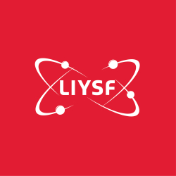 STEM Summer Camp In The UK | London International Youth Science Forum CIC 