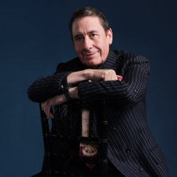 Jools Holland and his Rhythm and Blues Orchestra