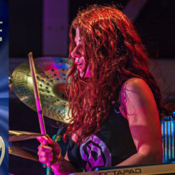 Moving Pictures – Rush Tribute