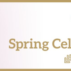 Hampton Grange & Gwen Walford Nursing Homes: Spring Celebration!