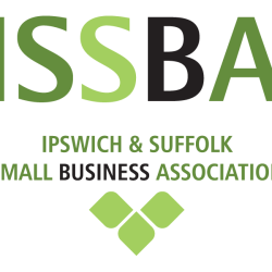 ISSBA Networking Event