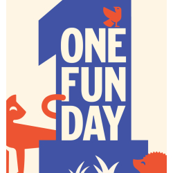 Pop-up event with coffee, cakes and stalls at our Reynolds Road, Ipswich, RSPCA Charity shop
