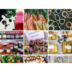 North Community Market