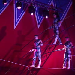 Circus Berlin