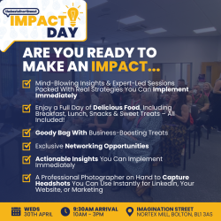 Thebestofnorthwest Impact Day