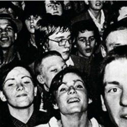 The Specials Ltd.