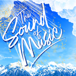 The Sound of Music
