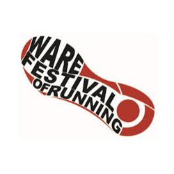 Ware Festival of Running