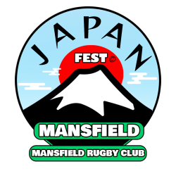 Japan Fest Mansfield