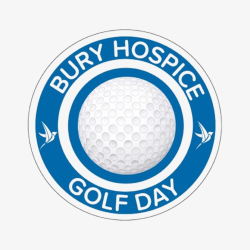 Golf Day 2025