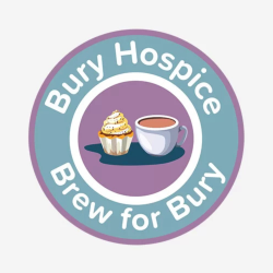 Brew for Bury