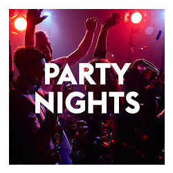 Ultimate 90's Disco at Village Bury 2-For-1 Tickets