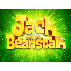 JACK & THE BEANSTALK – PANTOMIME - Tacchi-Morris Arts Centre