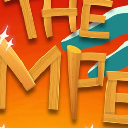 Outdoor Theatre: The Tempest