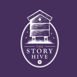 Story Hive Live