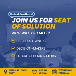 Thebestofnorthwest Seat Of Solution