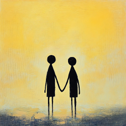Connections