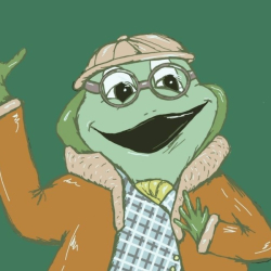 Wind in the Willows