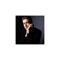 Yevgeny Sudbin