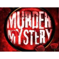 Christmas Murder Mystery Evening - Oake Manor
