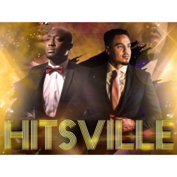 Motown Night - Oake Manor