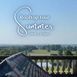 Rooftop Tour