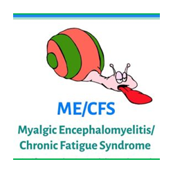 Health & Information Talk on CFS and ME