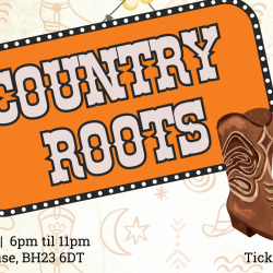 Country Roots