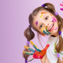 TOTALLY ROAR-SOME: ATRIA WATFORD HOST JUNGLE-THEMED CRAFTS EVENT THIS MAY HALF-TERM