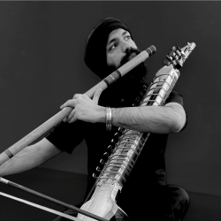 Music In The Museum