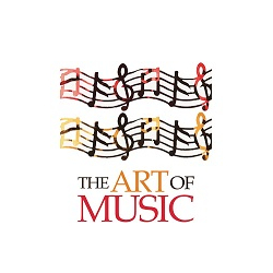Open Exhibition - The Art of Music