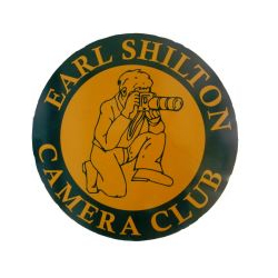 Earl Shilton Camera Club Exhibition