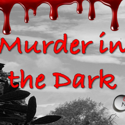 Murder in the Dark