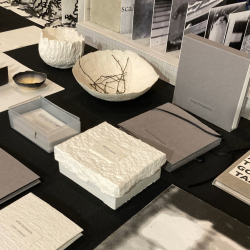 Paper Ink Print Festival