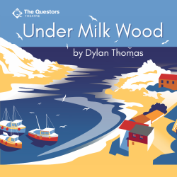 Under Milk Wood