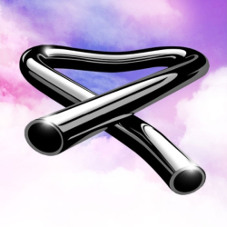 The Best of Tubular Bells I, II and III