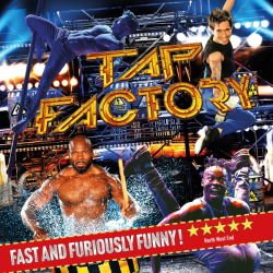 Tap Factory