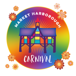 Harborough Carnival - Sat 14th June