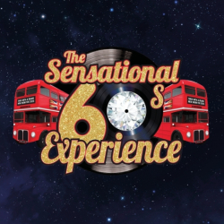 The Sensational 60's Experience