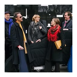 Wirral Chamber Music Festival