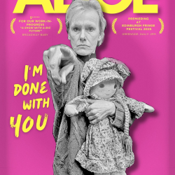 Edinburgh Fringe Preview: ALICE