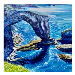 Members’ Summer Exhibition