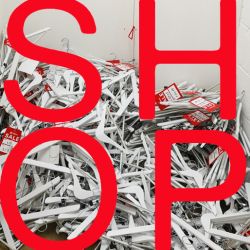 People Show to Perform its 150th show ‘SHOP’ at Southside Shopping Centre
