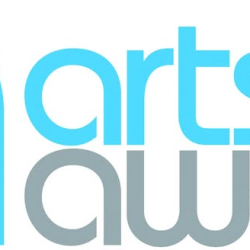 Arts Award Discover